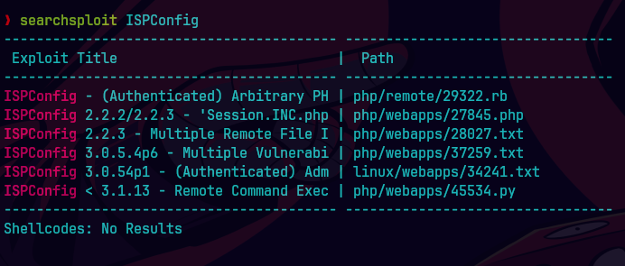 ssh_command.