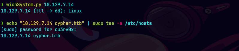 ssh_command.