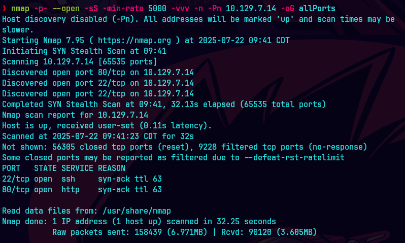 ssh_command.