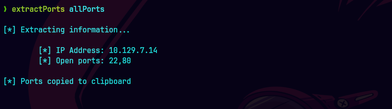 ssh_command.