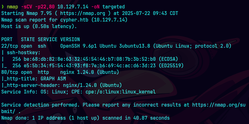ssh_command.