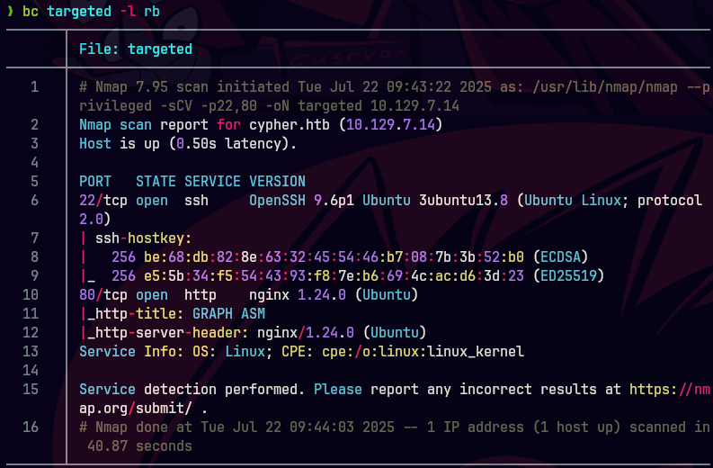 ssh_command.