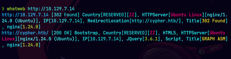 ssh_command.