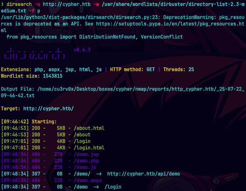 ssh_command.