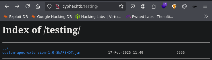 ssh_command.