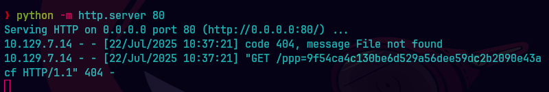 ssh_command.