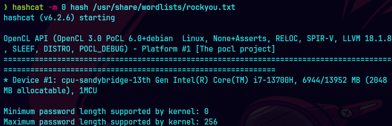 ssh_command.