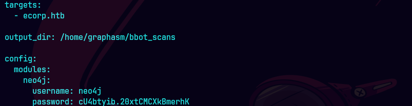 ssh_command.