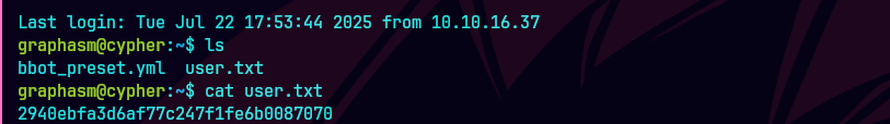 ssh_command.