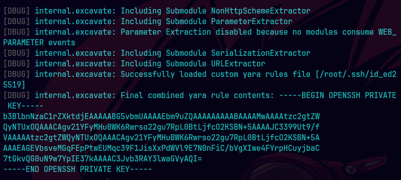ssh_command.