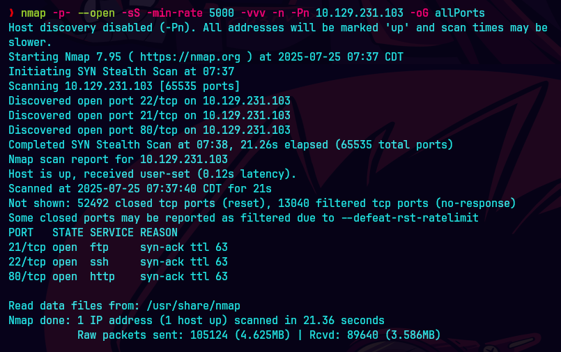 ssh_command.