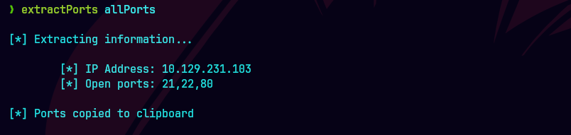 ssh_command.