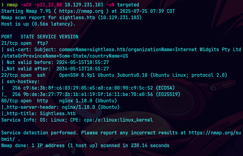 ssh_command.