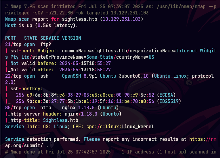 ssh_command.