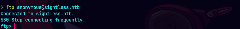 ssh_command.