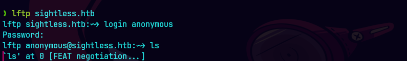 ssh_command.