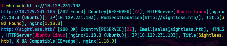 ssh_command.