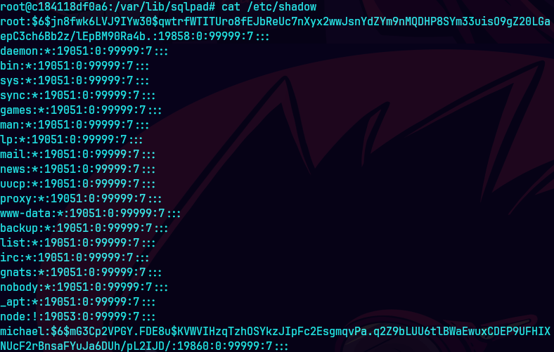 ssh_command.