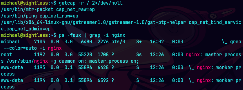 ssh_command.