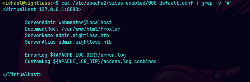 ssh_command.
