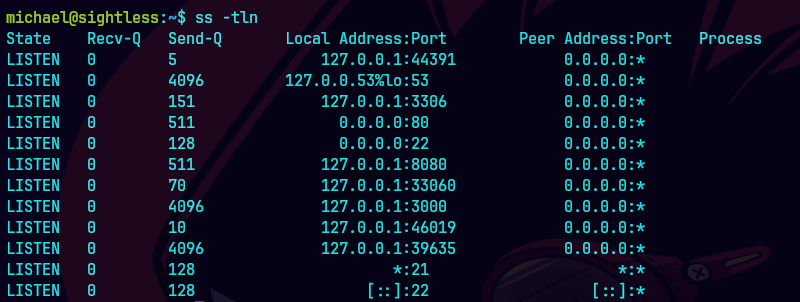 ssh_command.