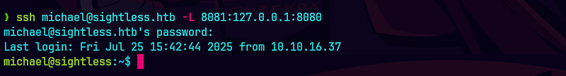 ssh_command.