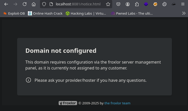 ssh_command.