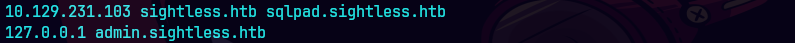 ssh_command.
