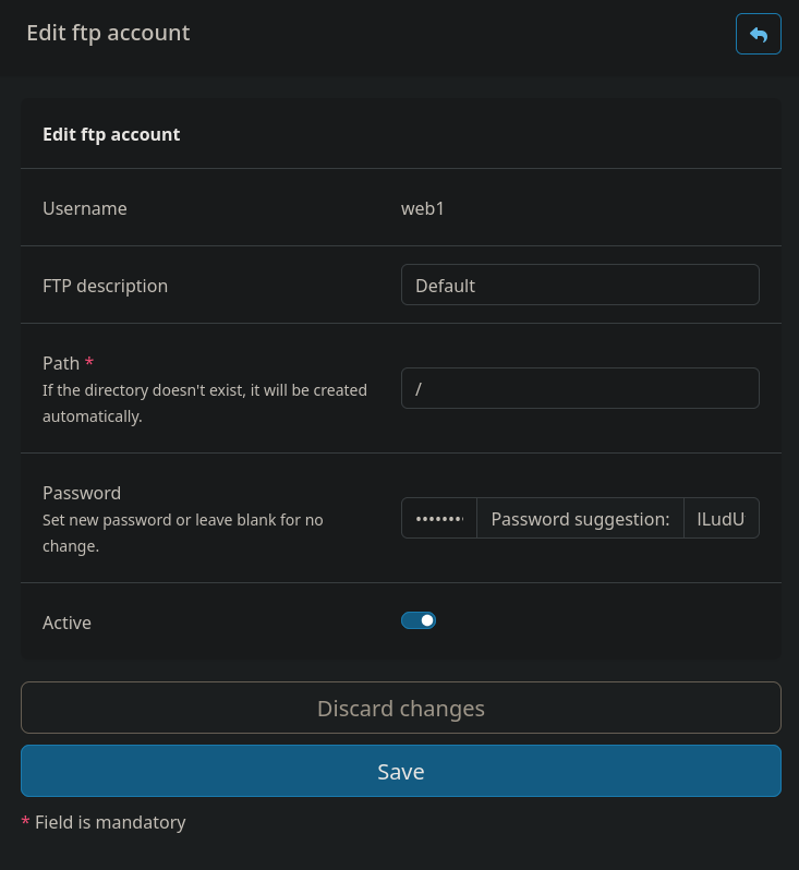 ssh_command.