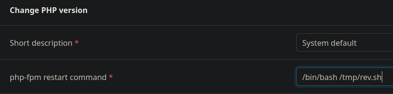 ssh_command.