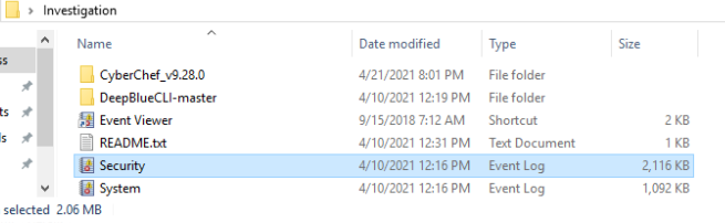 ssh_command.