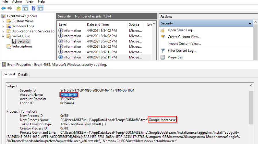 ssh_command.