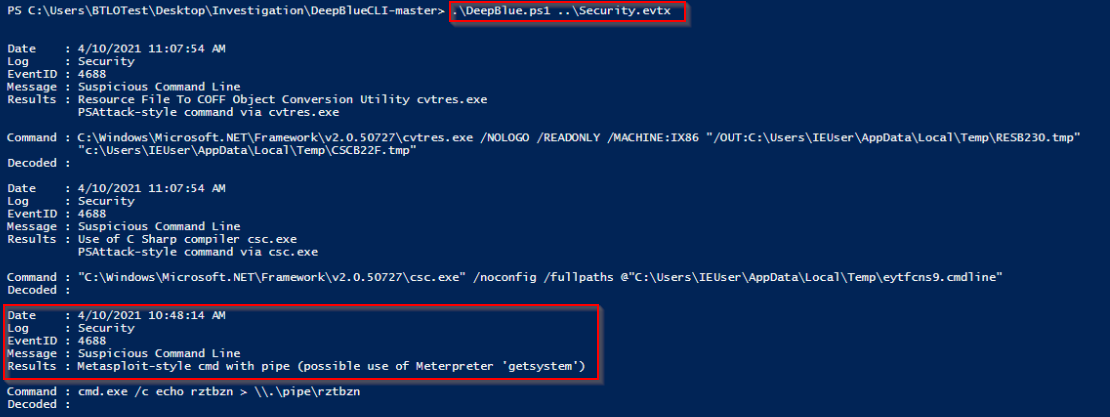 ssh_command.