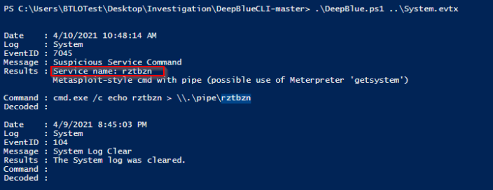 ssh_command.