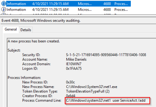 ssh_command.