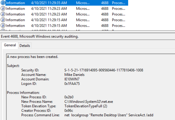 ssh_command.