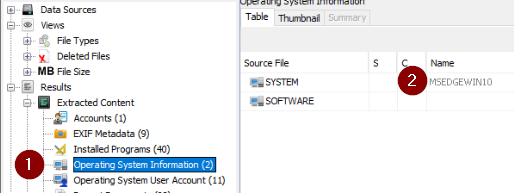 ssh_command.