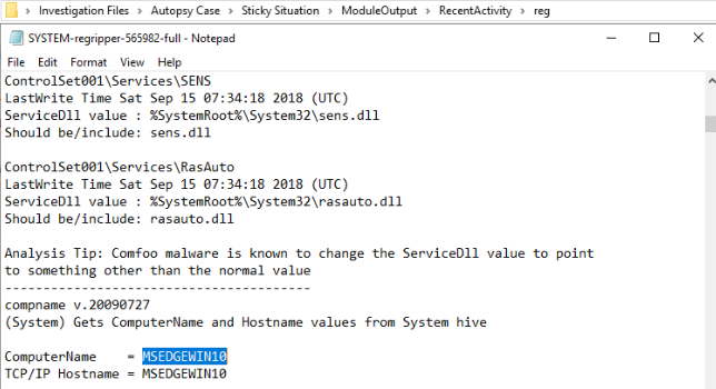 ssh_command.