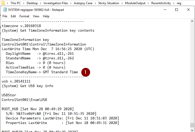 ssh_command.