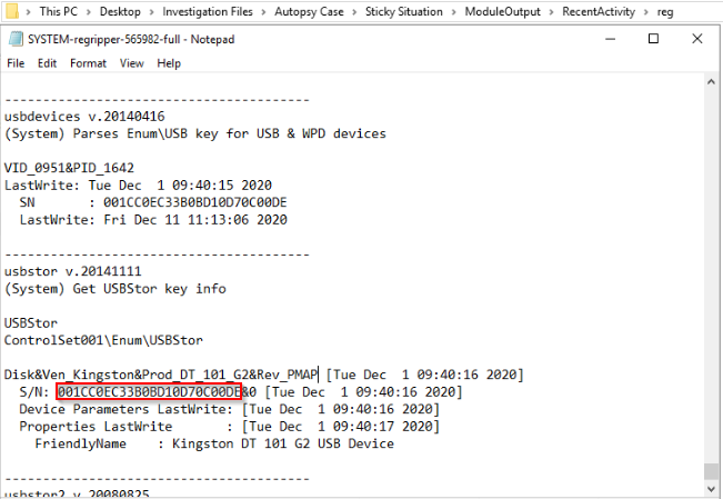 ssh_command.
