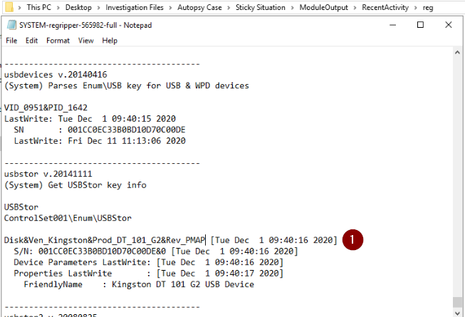 ssh_command.
