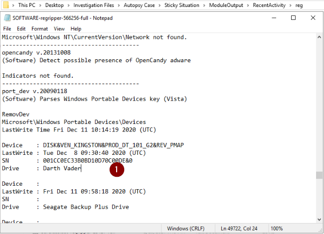 ssh_command.