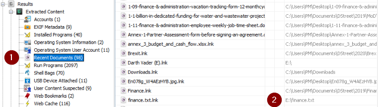 ssh_command.