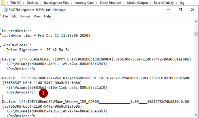 ssh_command.