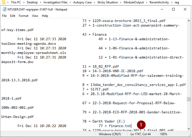ssh_command.