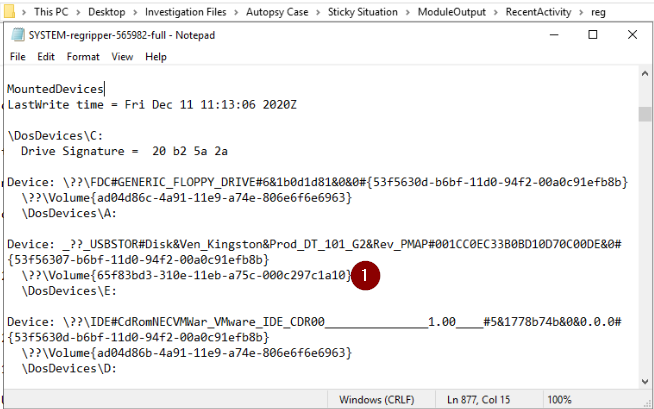 ssh_command.