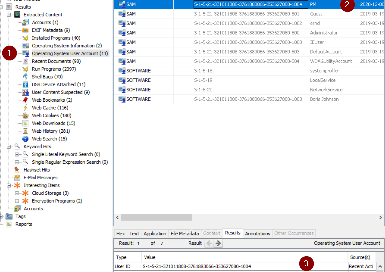 ssh_command.