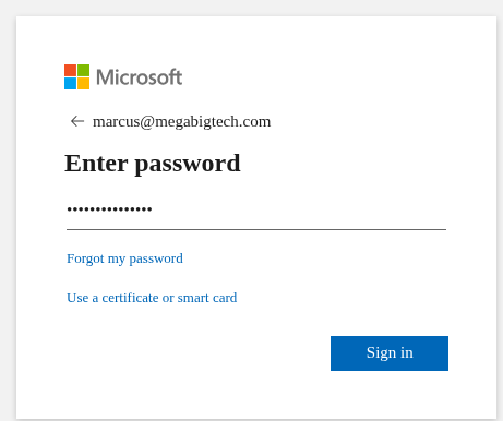 ssh_command.