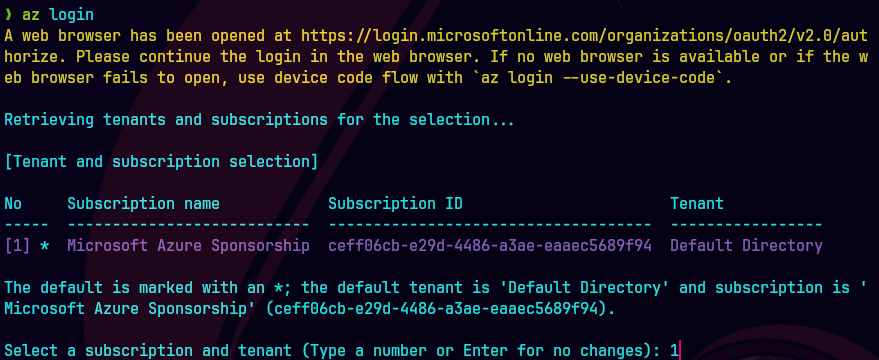 ssh_command.